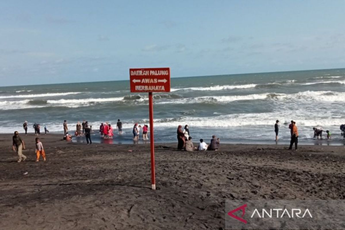 Pengamat pariwisata nilai Pemilu tak ganggu kunjungan wisatawan