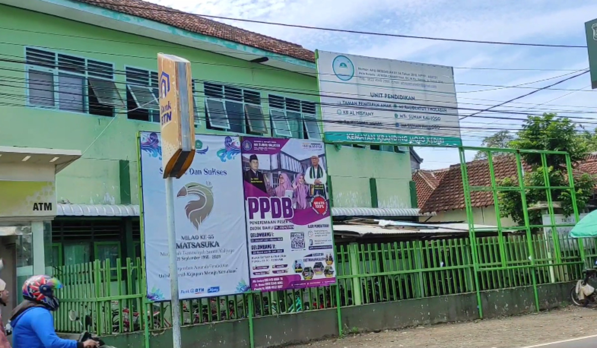 Keluarga Santri Sesalkan Penganiayaan di Pesantren Kediri yang Akibatkan Anaknya Meninggal