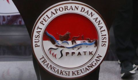 22 Tahun Pencucian Uang, Apa yang sudah Dilakukan?