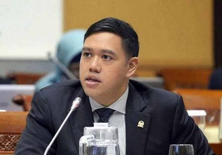 DPR Mendorong Strategi Baru dalam Penanganan OPM di Papua