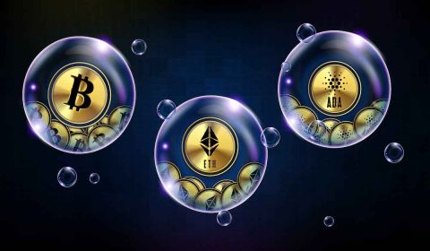 Presiden Jokowi Dorong PPATK Tingkatkan Kemampuan Hadapi Pelaku Pencucian Uang