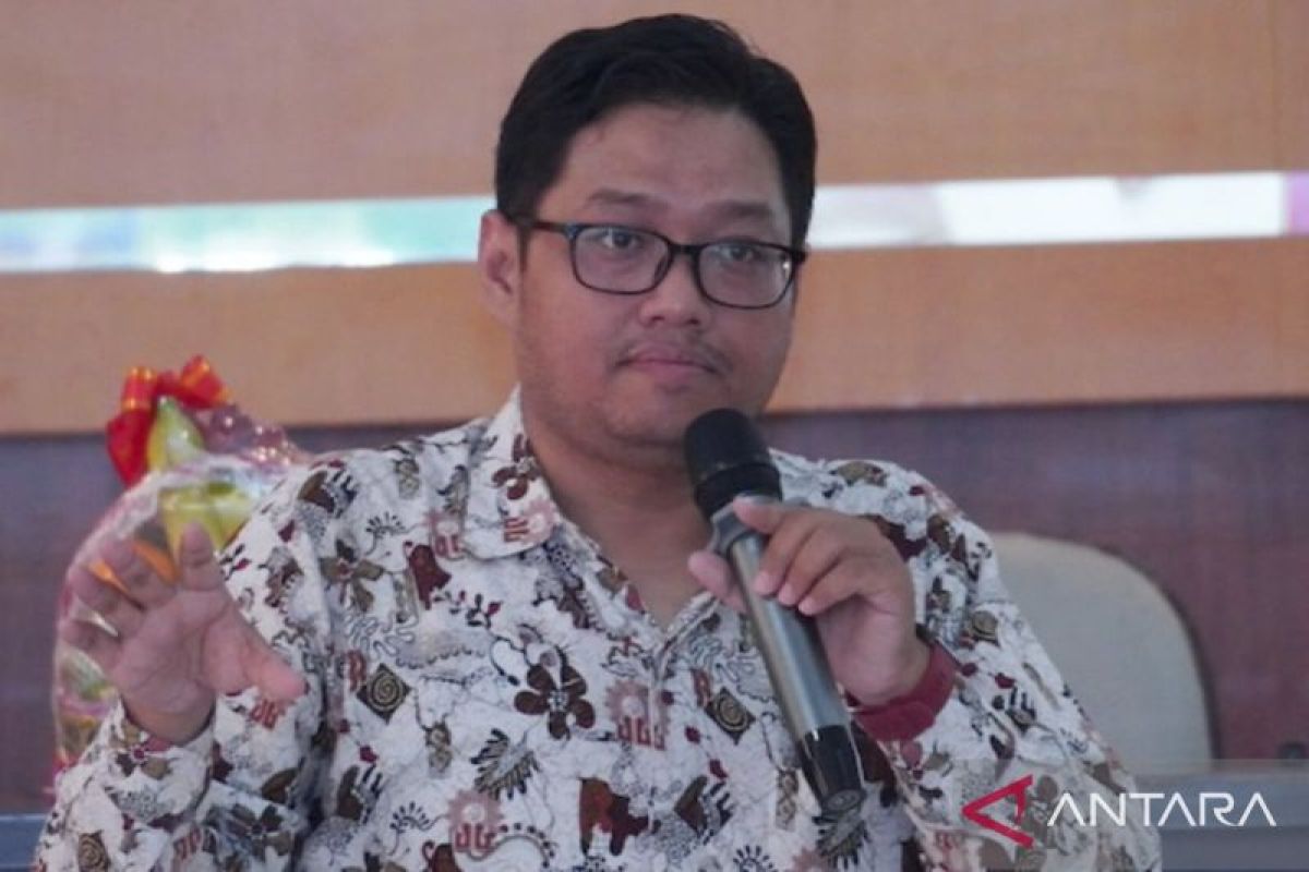 Pakar: Pendidikan antiintoleransi-perundungan lahirkan manusia unggul
