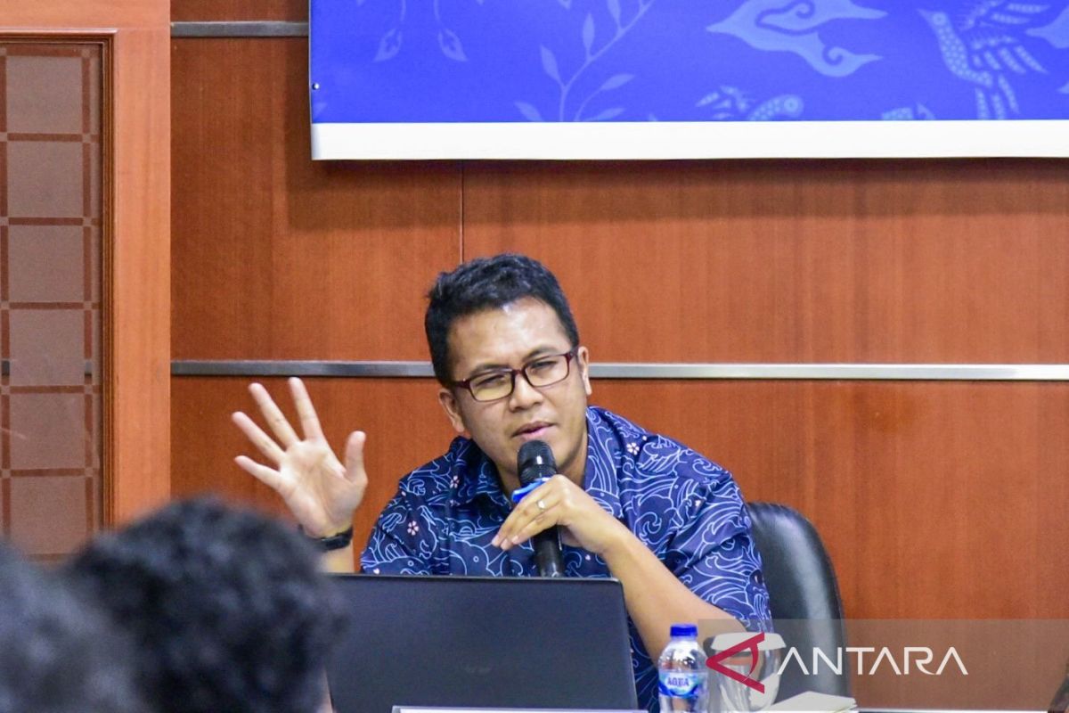 Pengamat: Kebijakan cegah radikalisme perlu dilanjutkan-diperkuat