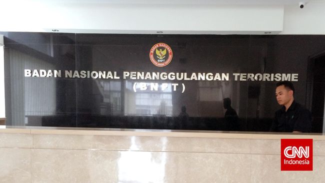 BNPT mengungkap kelompok remaja, anak-anak, dan perempuan kini jadi target tertinggi dalam proses radikalisasi.