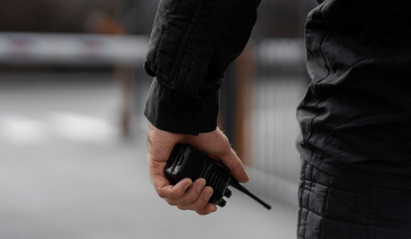 BNPT: Teroris Sasar Generasi Muda, Perempuan, Anak, dan Remaja dalam Serangan Terbaru