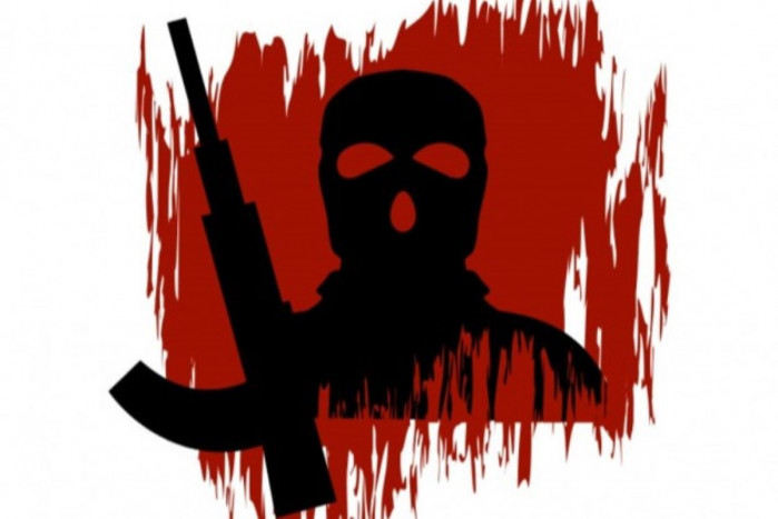 BNPT Cegah Penyebaran Radikal di Kampus dan Kalangan Mahasiswa