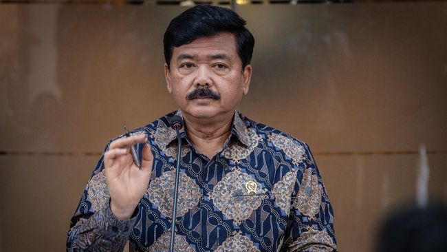 Indonesia mencatat rapor baik dengan nol serangan teroris di tahun 2023. Namun kajian menunjukkan fenomena radikalisasi justru meningkat.