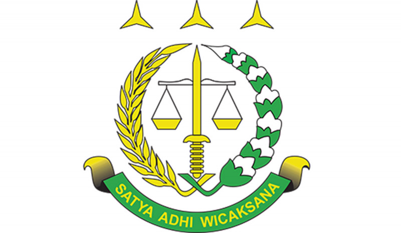 Kendala dan Tantangan Kejaksaan dalam Penegakan Hukum di Indonesia