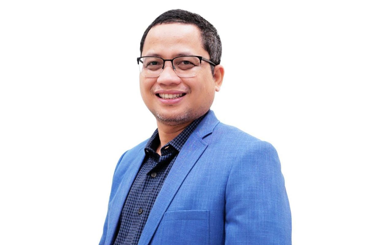 BSI dukung pemberantasan judi online sesuai kepatuhan syariah