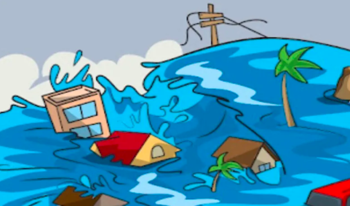 Guterres Dorong Lebih Banyak Aksi Perubahan Iklim