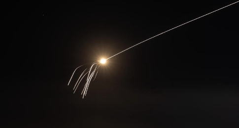 Kala AS Invasi Afghanistan dan Rasakan Kegagalan