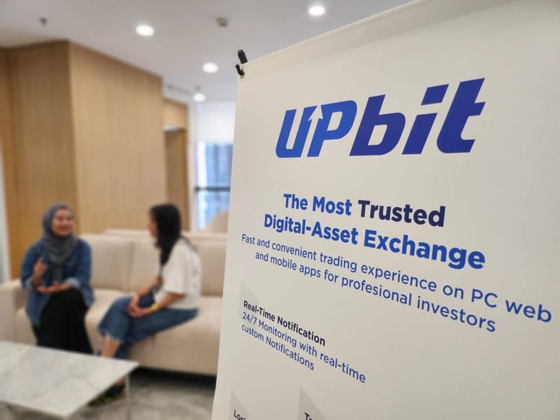 Perkuat Keamanan Transaksi Kripto lewat Implementasi Travel Rule