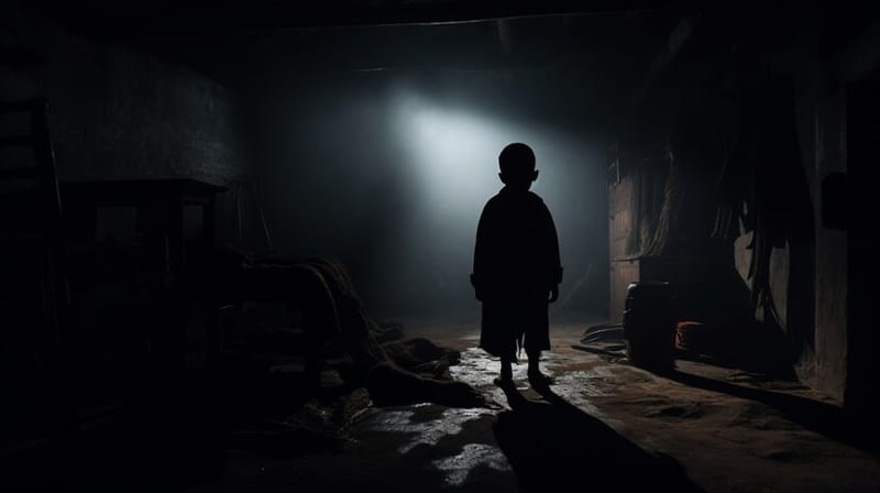 Pemerintah Terbitkan Pedoman Mekanisme Koordinasi Perlindungan Anak Korban Jaringan Terorisme