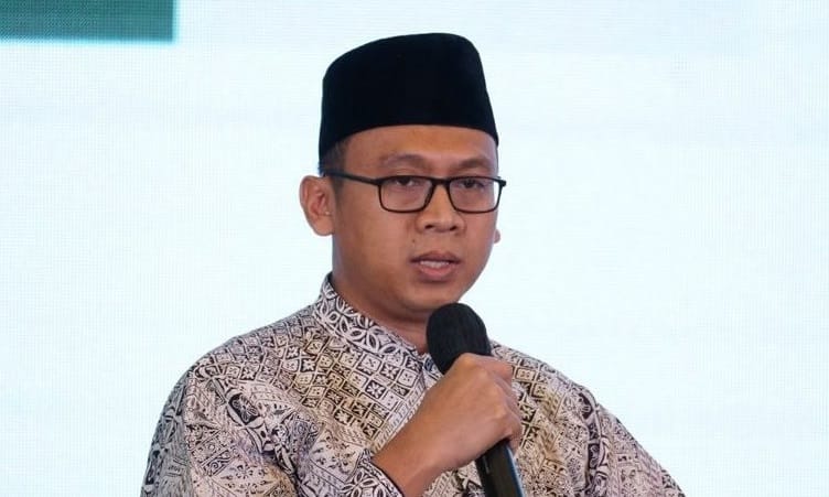 110 Anak Diduga Direkrut Kelompok Teror, Pengamat: Memprihatinkan