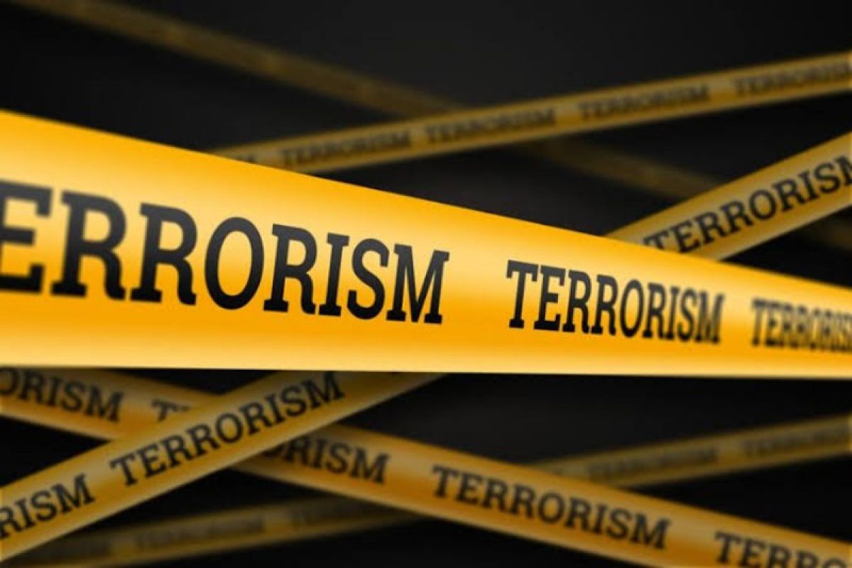 Amerika Latin tolak status "teroris" atas kartel yang "tidak eksis"