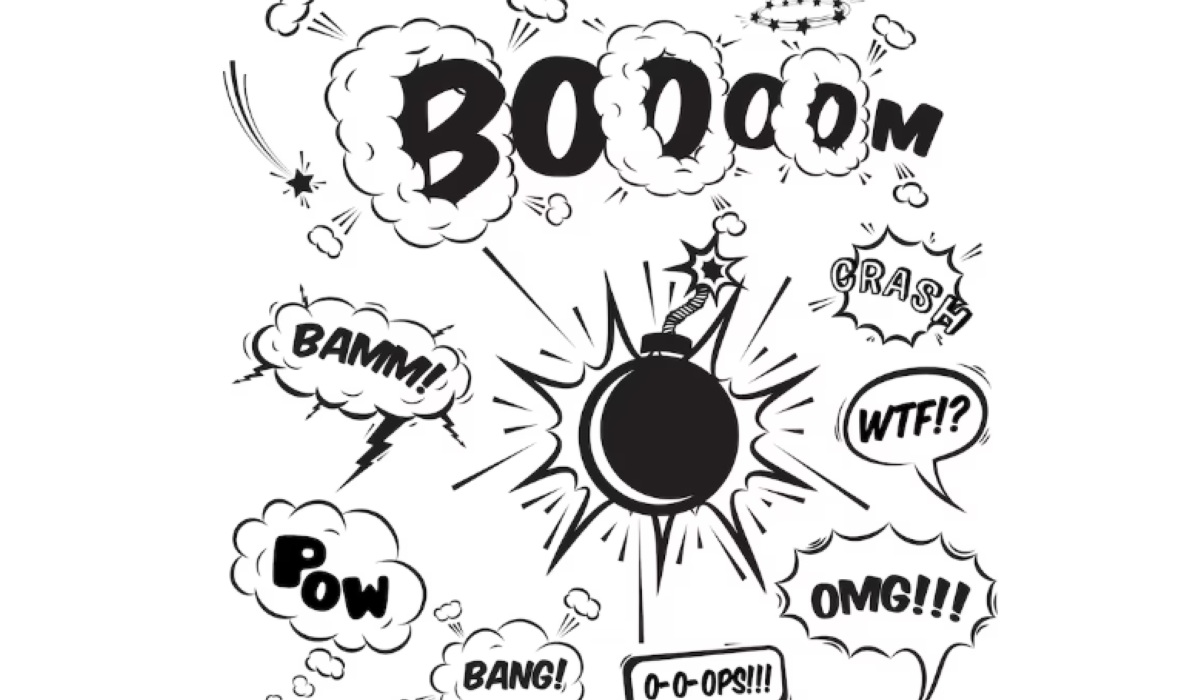 Bunuh Diri Guncang Islamabad, Pakistan Nyatakan Negara dalam Perang