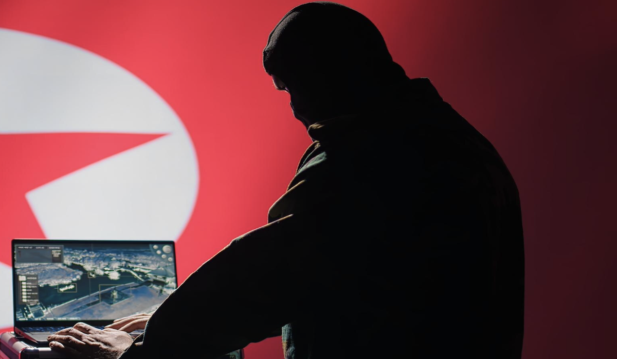 Cara Teroris Rekrut Anak-anak lewat Media Sosial dan Game Online, Berikut Penjelasannya!
