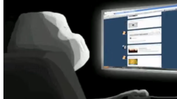 Densus 88 Tangkap 5 Pelaku Jaringan Perekrut Anak untuk Aksi Teror melalui Gim Online hingga Medsos