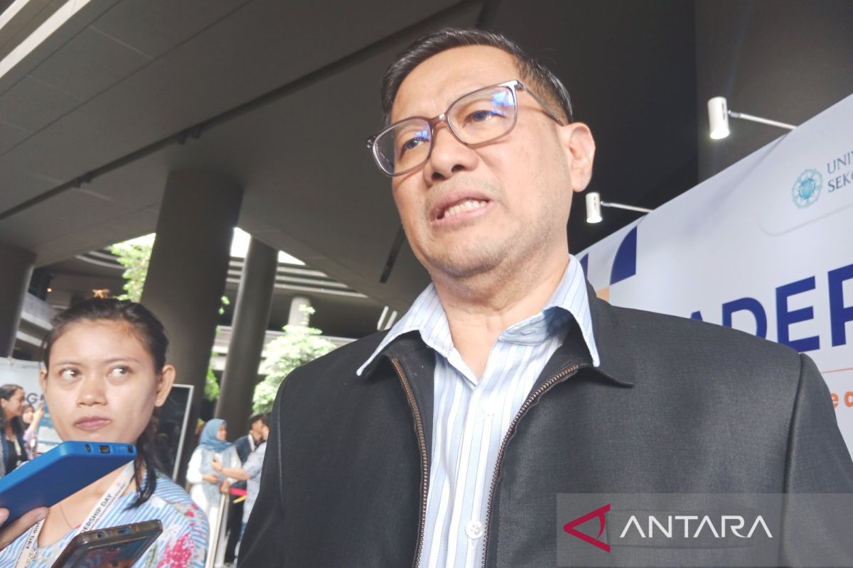 Komdigi tunggu arahan Presiden soal pembatasan gim daring