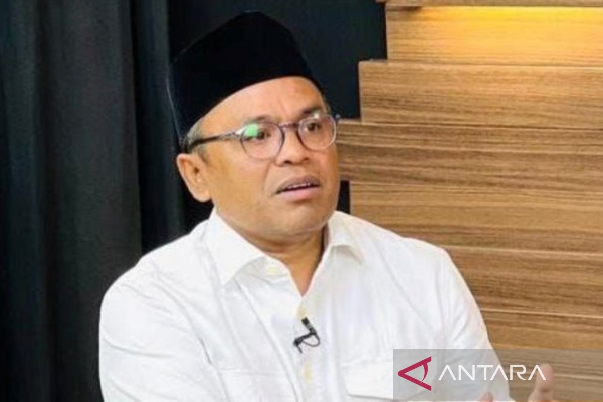 Pengamat nilai tragedi SMAN 72 cermin runtuhnya moral di era digital