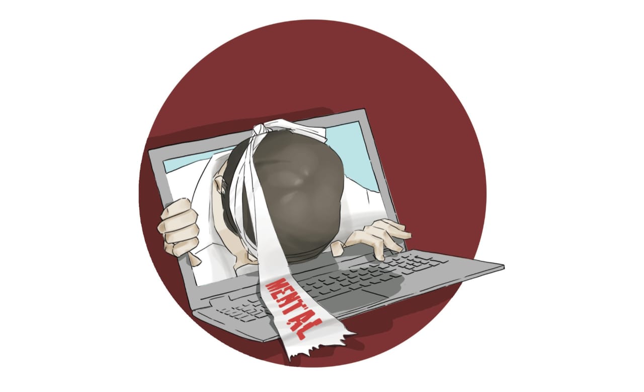 Ekologi Moral Pendidikan Karakter