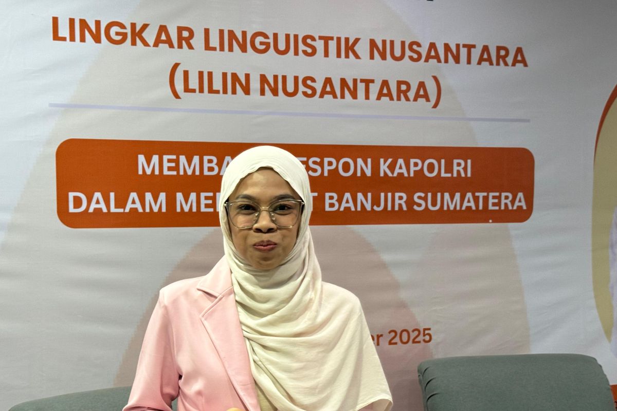 Lilin Nusantara: PP bentuk dukungan pemerintah untuk Perpol 10/2025