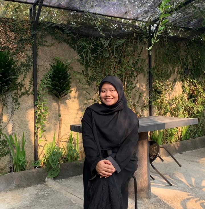 Memperkuat Ekonomi Digital Indonesia, Agenda Strategis BI melalui PTBI 2025