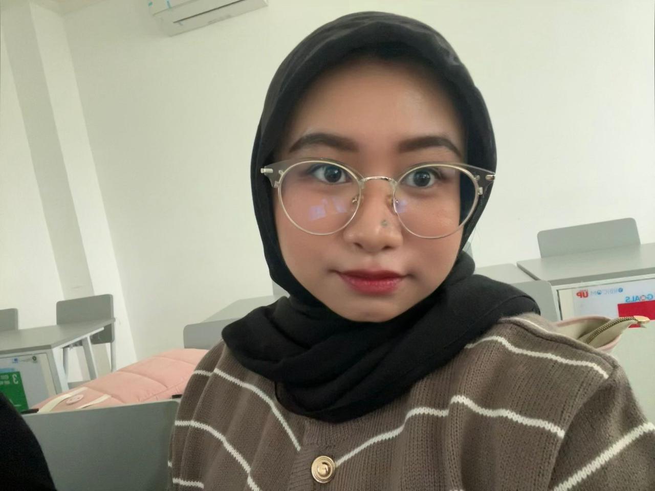 Merawat Persatuan di Tengah Ancaman Radikalisme