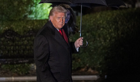 Ngadu ke OPEC+, Maduro: AS Ganggu Minyak Venezuela