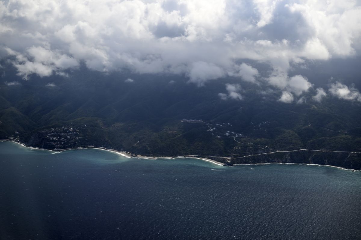 Utusan China desak AS hentikan kampanye anti Venezuela