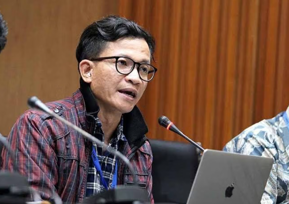 Amnesty: Penyempurnaan Komando Operasi Berpotensi Perparah Konflik Papua