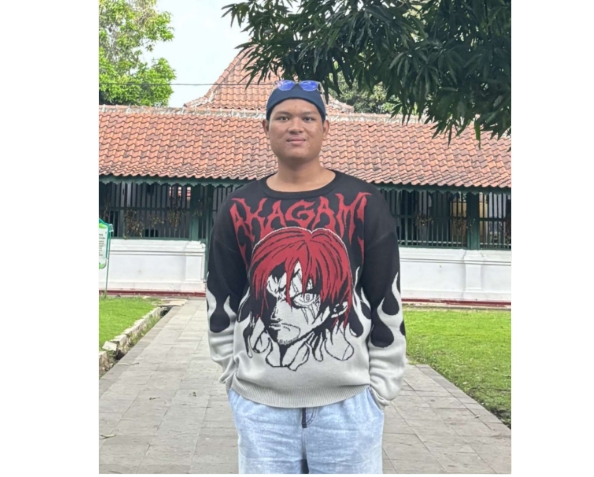 Demokrasi Pancasila di Tengah Gempuran Politik Transaksional