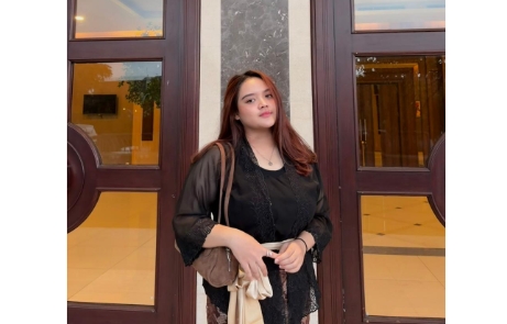 Kepancasilaan sebagai Landasan Nilai dalam Kehidupan Berbangsa dan  Bernegara