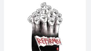 Pengamat Nilai Rekomendasi Kompolnas Soal Reformasi Polri Bersifat Normatif