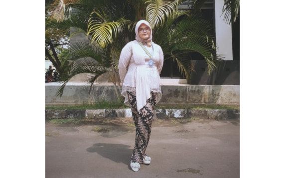 Resolusi Terakhir 2025 untuk Negara