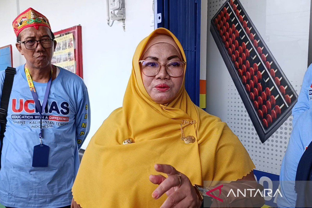 Wabup ingatkan orangtua pasca temuan pelajar SD terpapar radikalisme
