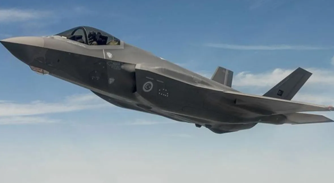 AS Bela Pakistan Gempur Taliban di Afghanistan