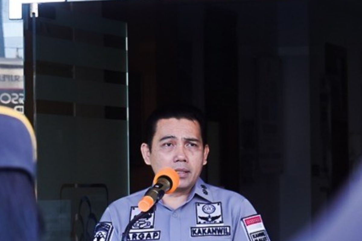 Beneficial&nbsp;ownership&nbsp;cegah pencucian uang dan pendanaan terorisme
