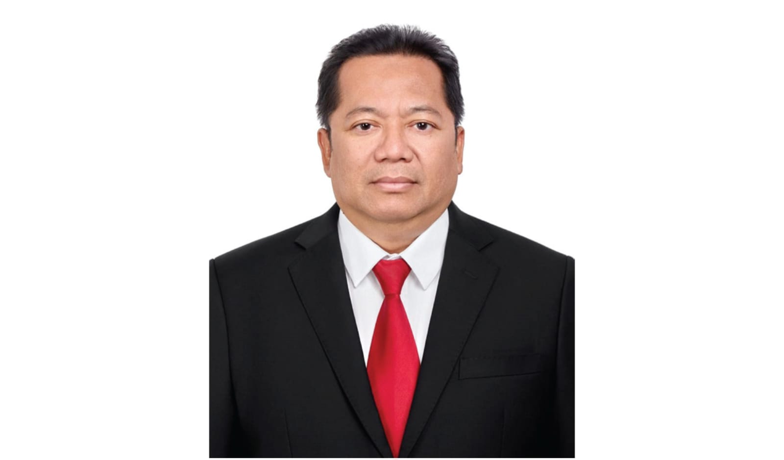 Mitigasi Kerusakan Digital  dengan Kecakapan dan Keadaban Digital
