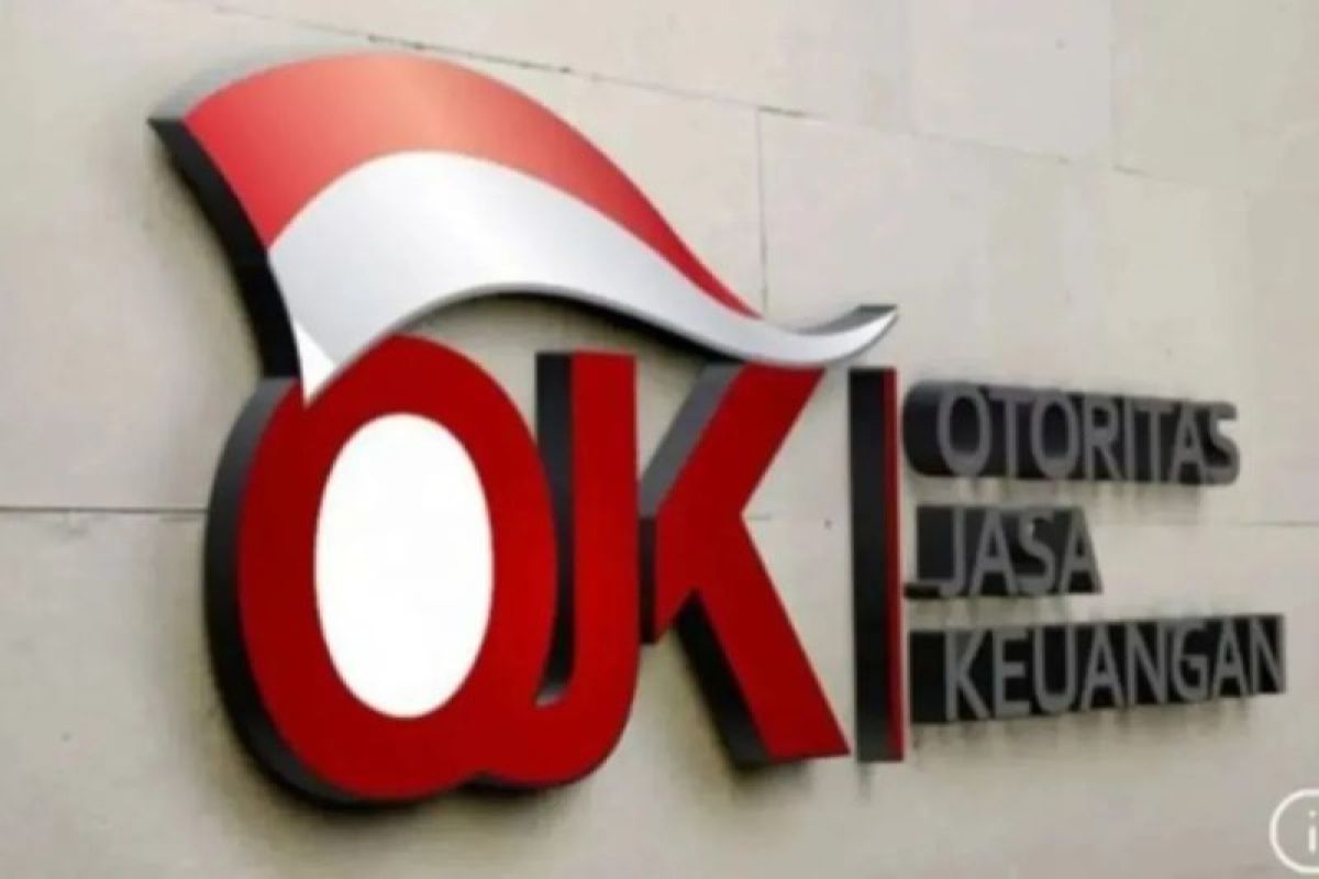 OJK ingatkan masyarakat tidak terlibat praktik jual beli rekening