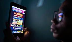 PPATK Sebut Cetak Sejarah Baru, Berhasil Tekan Transaksi Judi Online