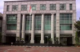 PPATK Terima 43 Juta Laporan dengan Perputaran Uang Capai Rp2.085 Triliun pada 2025