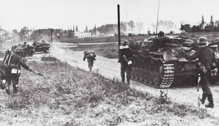 Pakistan Gempur Wilayah Afghanistan, Kabul Tuding Warga Sipil Jadi Korban