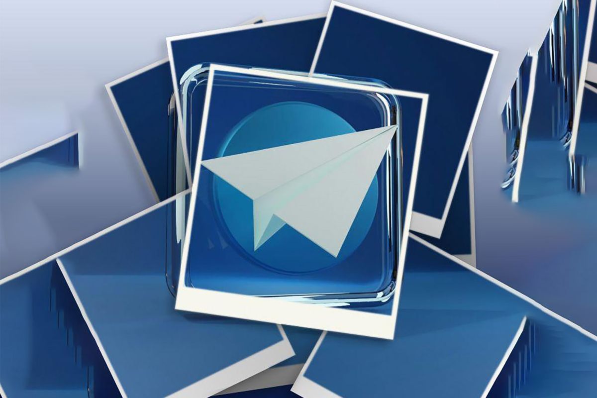 Pendiri Telegram diselidiki Rusia atas dugaan membantu teroris