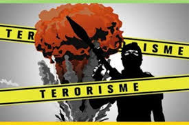 Pengamat Sebut TNI Tangani Terorisme Berisiko Ancam Demokrasi