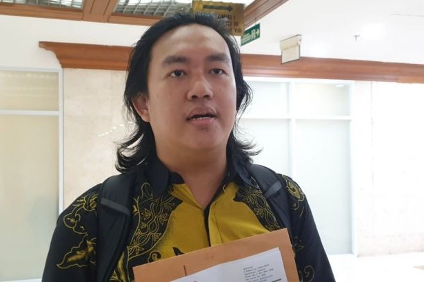 Kasus Penyiraman Air Keras, Polisi harus Bongkar Jaringan Pelaku