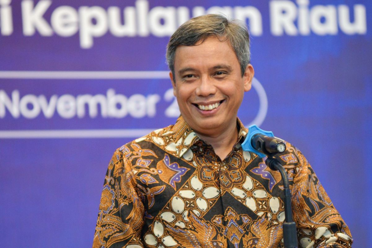 Laba BTN per Februari capai Rp503 miliar, ditopang pendapatan bunga