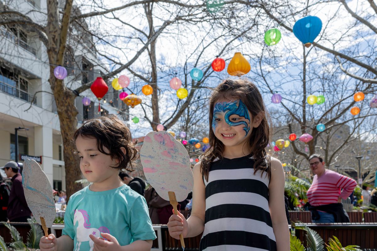 Australia beri peringatan platform gim soal grooming-radikalisasi anak