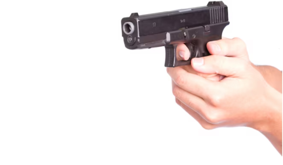 Jaksa Agung Florida Selidiki OpenAI terkait Penembakan Massal