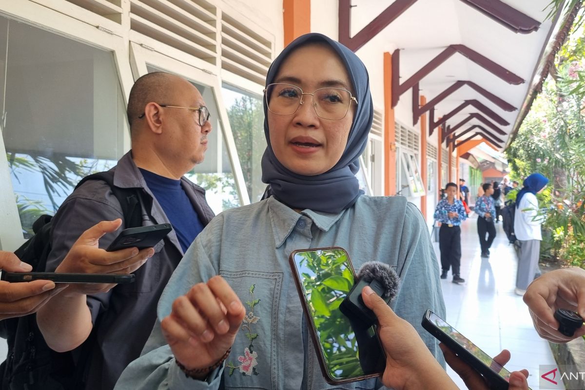 Kemkomdigi: Implementasi PP Tunas di SRT 7 Probolinggo cukup baik